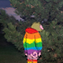 PigIsVibing 的头像