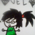 Avatar di iamlovelock