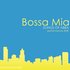 Аватар для Bossa Mia