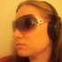 Avatar for amandajoyce1020