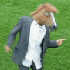 Avatar for Chewybiteems