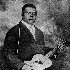 Blind Lemon Jefferson için avatar