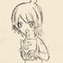 Avatar de annipillar