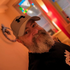 Avatar for launton