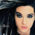 Avatar de VampiKaulitz