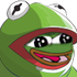 Avatar for hellokyleee
