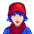 Avatar de lollirot4