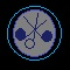 B3stbeats 的头像
