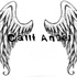 Awatar dla calli_angel