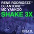 Avatar di Rene Rodrigezz vs. DJ Antoine feat. MC Yankoo