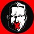 Avatar for Silencio es Inercia