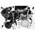 Avatar for H ZETTRIO