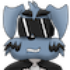 Avatar for GiroroG66