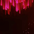 Avatar for jdn03