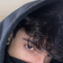 marcxyzz 的头像