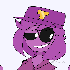 Avatar for Necogus
