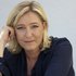 Marine Le Pen 的头像
