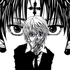 Avatar for ccyo