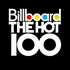 hot100listener için avatar