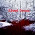 Blood Ocean 的头像
