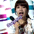 Avatar for Sooyoung210