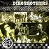 Dikobrothers 的头像