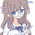 ItsVovix 的头像
