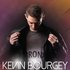 Kévin Bourgey 的头像
