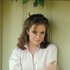 Аватар для Lea Thompson