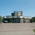 Awatar dla Teatr Muzyczny Gdynia