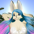 Avatar for Perri_Prinz