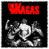 Avatar for The Kagas