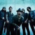 Avatar for Buckcherry