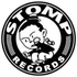 StompRecords さんのアバター