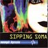 Avatar for Sipping Soma