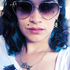 Avatar for cherrydolll
