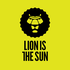 lionisthesun için avatar