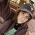 Avatar for Livxwood