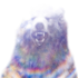 Avatar for beardom