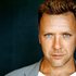 Mikael Persbrandt 的头像