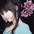 Аватар для Nana Mizuki