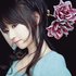 Avatar de Nana Mizuki