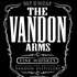 Аватар для The Vandon Arms