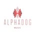 Avatar de Alpha Dog Music