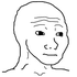Avatar for NORMIE