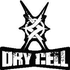 Аватар для Dry-Cell