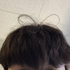 Avatar for NoodlesBruh