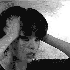 Avatar for GothGf_