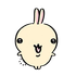 Avatar for zzebzz