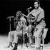 Avatar de Sonny Terry and Brownie McGhee